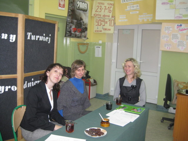 turniej 009.jpg